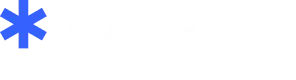 VM Central - Multipurpose VM Management 